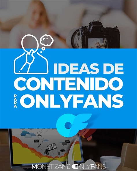 crear onlyfans para hombres|Guia de OnlyFans para hombres